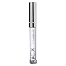 Christian Breton Eyelash Builder Reparative Eyelash Serum 5 G