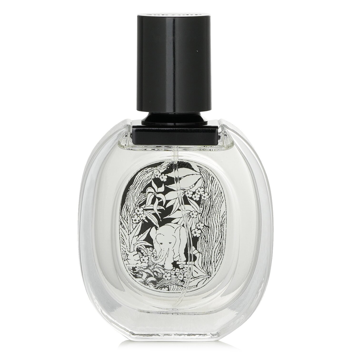 diptyque Tam Dao EDT 50ml 90%〜 Diptyque Tam Dao Eau De Toilette Spray 50ml | Cosmetics Now Singapore