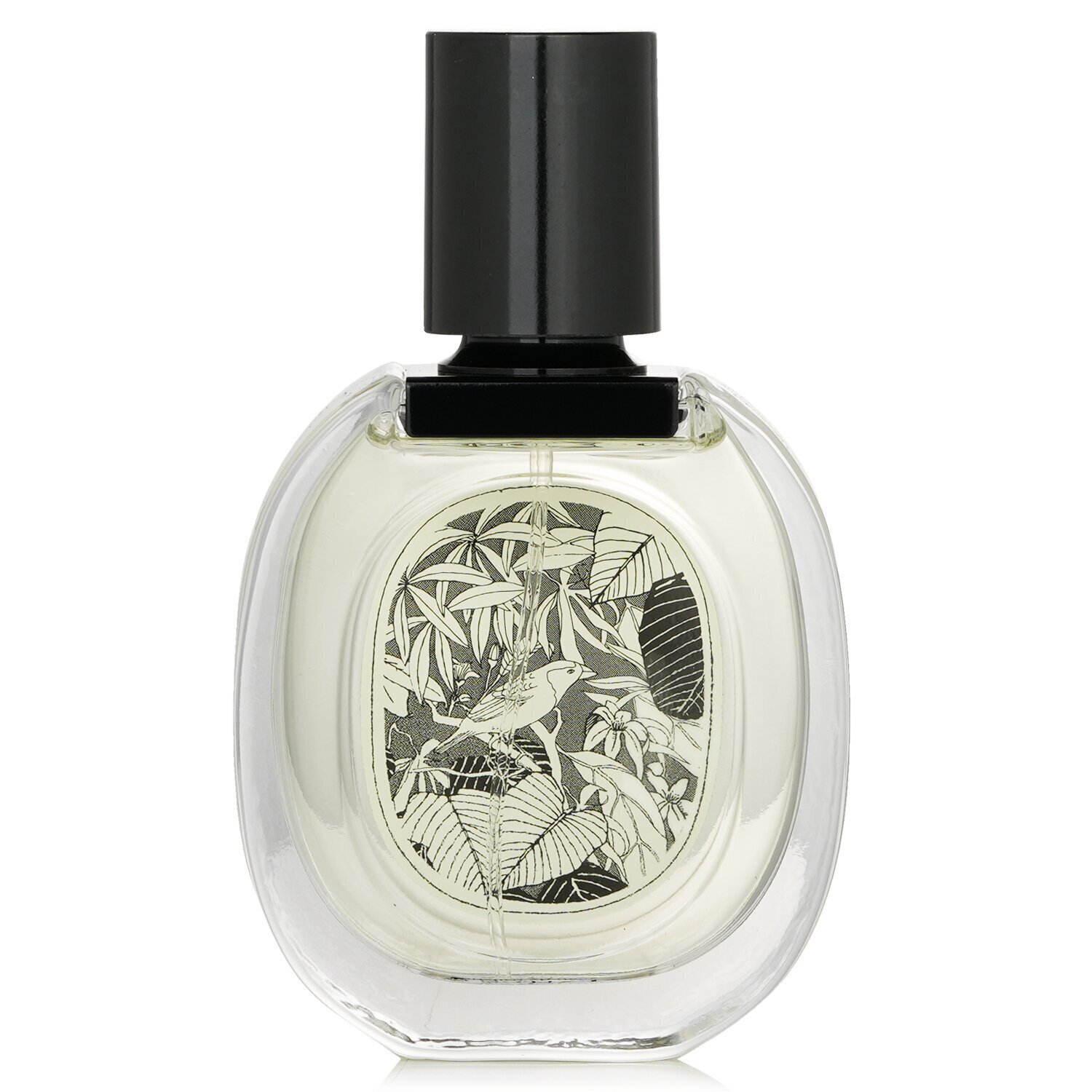 DYPTIQUE ディプティック ヴェチヴェリオ　EDT 50ml Amazon.com : Diptyque Vetyverio Eau de Toilette - 50 ml/1.7