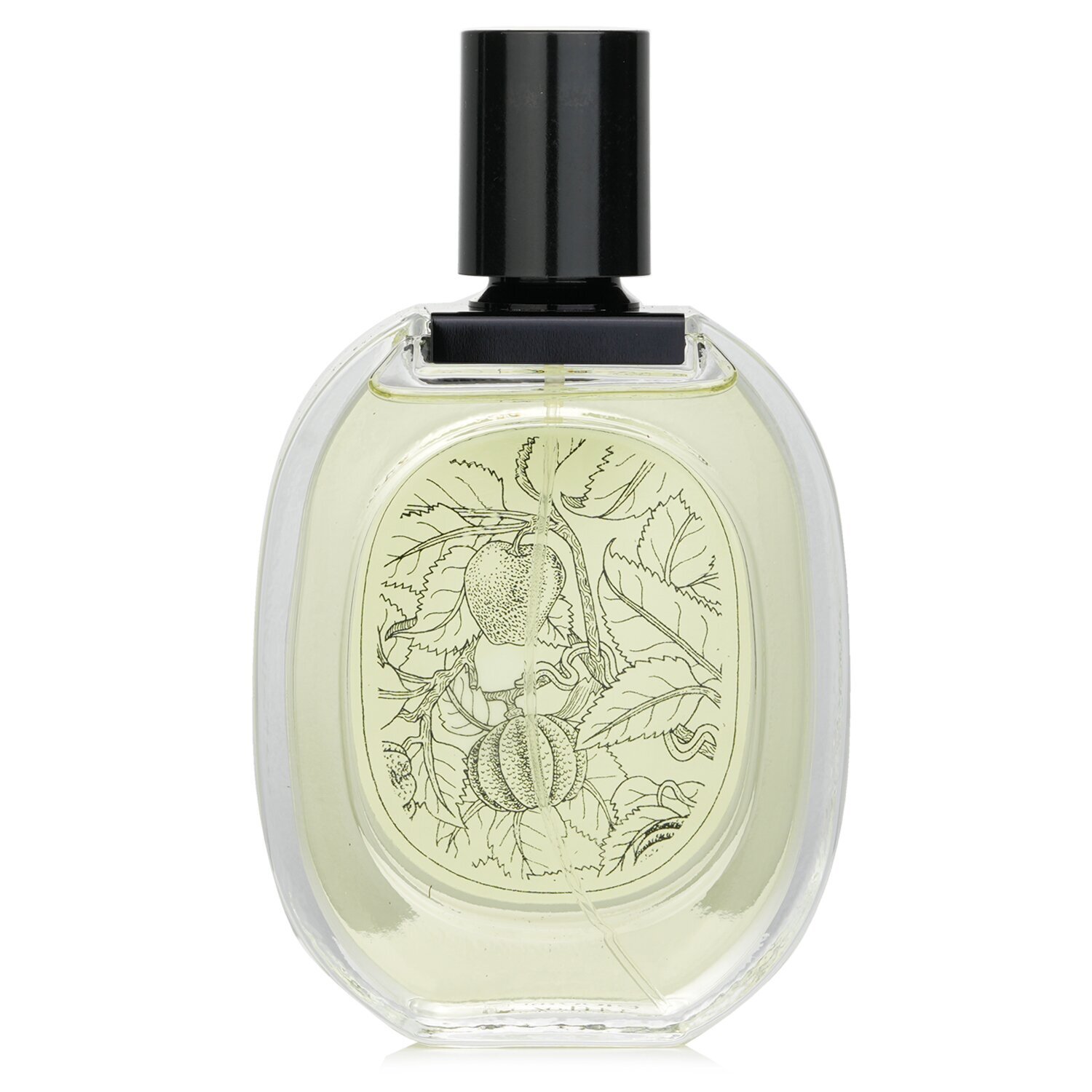 ディプティック ローデ　ゼスペリード　100ml ディプティック ロー デ ゼスペリード EDT SP 100ml | Cosmetics Now 日本