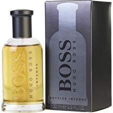 Hugo Boss Boss Bottled Intense Eau De Parfum Spray 100ml/3.3oz