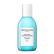 Sachajuan (ocean Mist Volume Conditioner) - Volume: 50ml