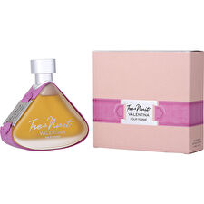 Armaf Tres Jour Woman Eau De Parfum 100ml