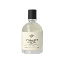 Moudon Precieux Extrait De Parfum 100ml