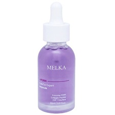 Reclar Skin Serum +pdrn Collatox Expert Ampoule 30ml