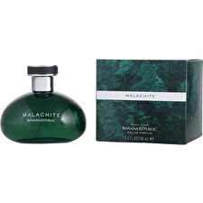Banana Republic Banana Republic Malachite For Women 90ml/3.4oz