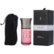 Liquides Imaginaires Dom Rosa Eau De Parfum 100ml
