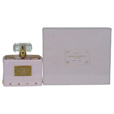 Versace Gianni Versace Couture Tuberose Woman Eau De Parfum 100ml