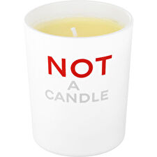 Juliette Has A Gun Not A Perfume Scented Candle 75ml/2.5oz