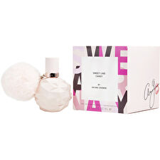 Ariana Grande Sweet Like Candy Eau De Parfum 30ml