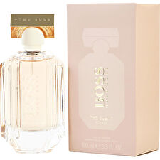 Hugo Boss Boss The Scent Eau De Parfum Spray 90ml/3.3oz