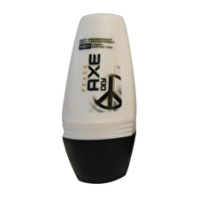 Axe Peace Anti-perspirant Deodorant Roll-on For Men 50ml