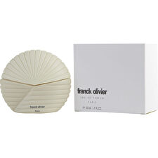 Franck Olivier Eau De Parfum 50ml