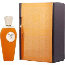 V Canto Mea Culpa V Extrait De Parfum Spray (Unisex) 100ml/3.38oz