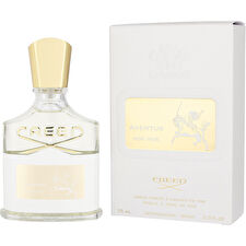 Creed Aventus For Her Eau De Parfum Spray 75ml/2.5oz