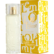 Lolita Lempicka Elle L'Aime Edition D’Ete Eau De Toilette Spray 80ml/2.7oz