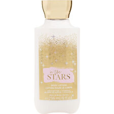 Bath & Body Works Mad About You Body Lotion 240ml/8oz