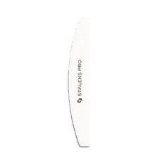 Staleks Nail File Expert 41 100/180 (nail Buffer)