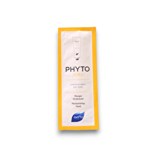 Phyto Joba Hair Treatment Cream Mask For Moisturizing 10ml