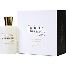 Juliette Has A Gun Another Oud Eau De Parfum Spray 100ml/3.3oz