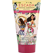 Escada Fiesta Carioca Perfumed Body Lotion 150ml/5oz