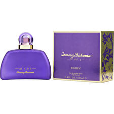 Tommy Bahama Eau De Parfum Spray 100ml/3.4oz
