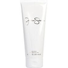 Jessica Simpson Signature Body Lotion 180ml/6.7oz