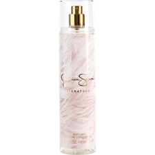 Jessica Simpson Signature Woman 236ml Body Mist