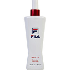 Fila Body Spray 248ml/8.4oz