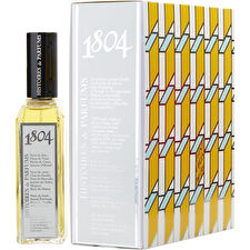 Histoires De Parfums 1804 George Sand Eau De Parfum For Women 120ml