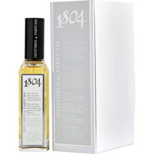 Histoires de Parfums 1804 For Women Eau De Parfum 60ml