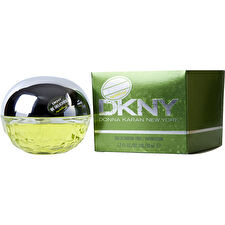 Donna Karan Be Extra Delicious Eau De Parfum Spray 50ml/1.7oz