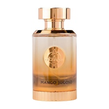 Paris Corner Mango Jugaso Eau De Parfum U 100ml