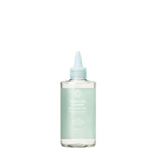 Maria Nila Cleansing Exfoliating Serum For The Scalp Purifying Cleanse (exfoliating Serum) 150ml