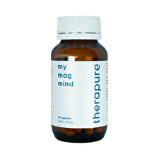 Therapure My Mag Mind 30c