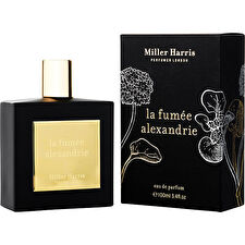 Miller Harris La Fumee Alexandrie Eau De Parfum Spray 90ml/3.4oz