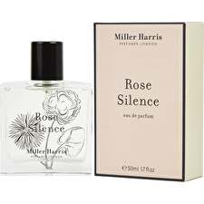 Miller Harris Rose Silence Eau Parfum Spray 50ml/1.7oz