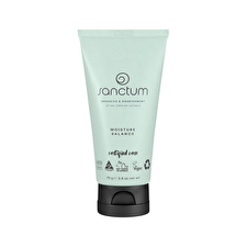 Sanctum Moisture Balance 75g