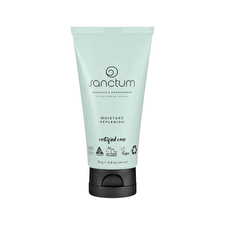 Sanctum Moisture Replenish 75g