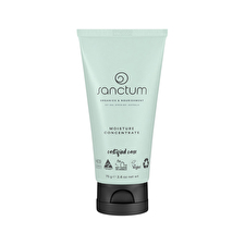 Sanctum Moisture Concentrate 75g