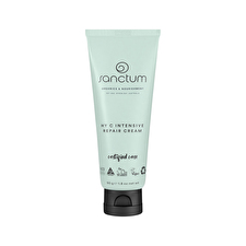 Sanctum Hy C Intensive Repair Cream 50g