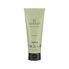 Sanctum Body Spa 200g