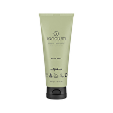 Sanctum Body Buff 200g