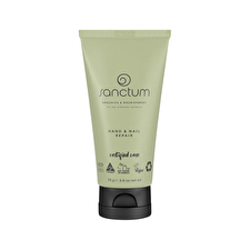 Sanctum Hand & Nail Repair 75g