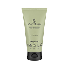 Sanctum Body Balm 150g