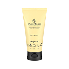 Sanctum Baby Moisturiser 150g