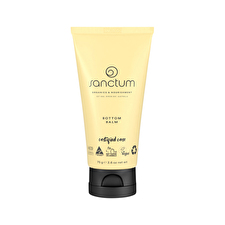 Sanctum Baby Bottom Balm 75g