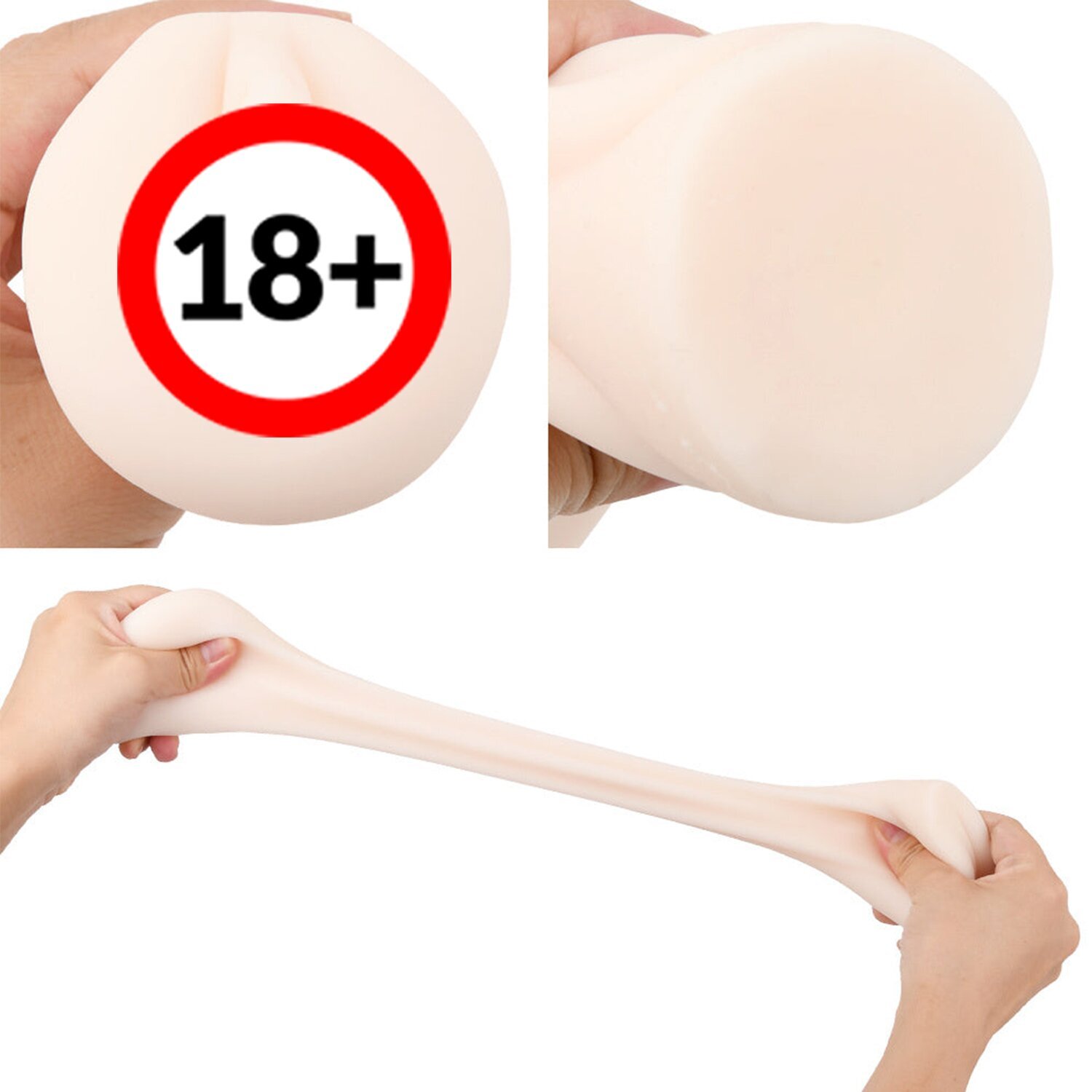 julia sex doll Ariana TPE Fire #53 Big Boobs Most Realistic Adult Dolls Ratings main image 1