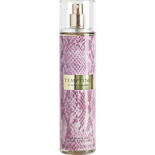 Sofia Vergara Tempting Scented Mist 236ml