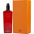 294729_fragrancenet_MID.jpg